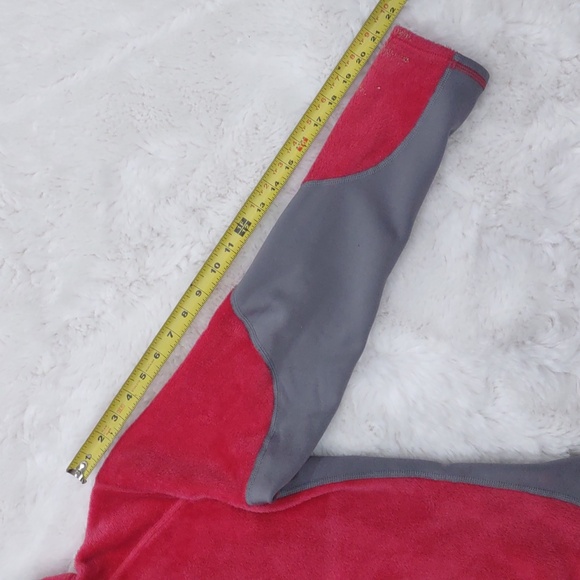 PATAGONIA JACKET. - Picture 11 of 16